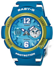 casio bga 180