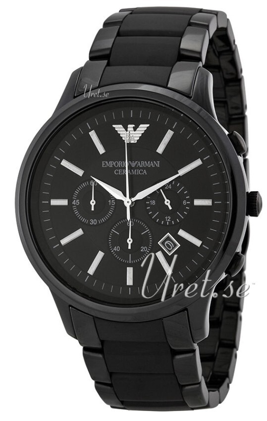 Breitling For Bentley >> AR1451 Emporio Armani Renato | Uret.se Breitling For Bentley >> AR1451 Emporio Armani Renato | Uret.se