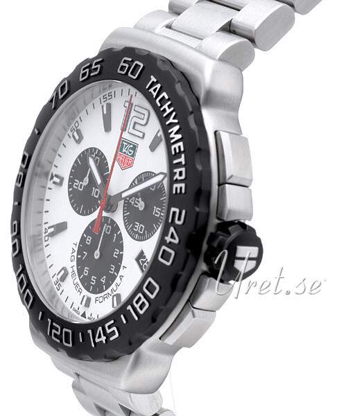 tag heuer cau1111