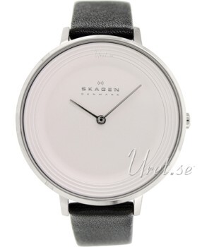 skagen-SKW2261_MED.jpg