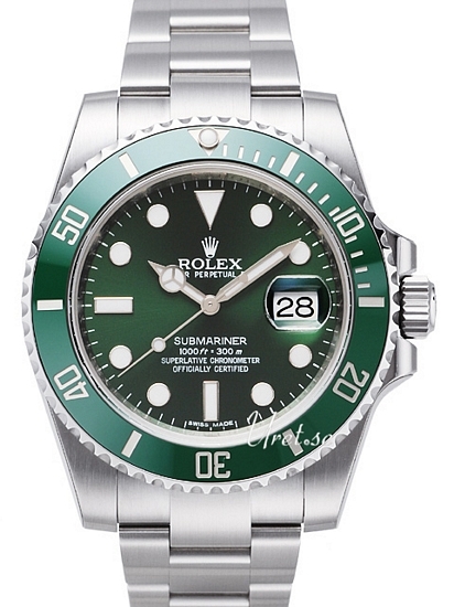 http://media.uret.se/images/product-large/qr/rolex-submariner-116610LV.jpg