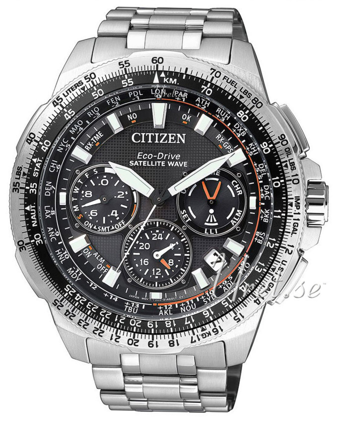 citizen cc9020