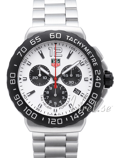 tag heuer cau1111