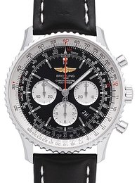 breitling navitimer original