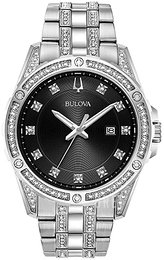 Bulova 98n108 online