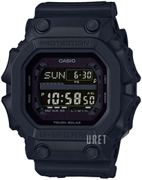 GW-M5610U-1BER Casio G-Shock | Uret.se