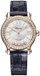 Chopard klockor