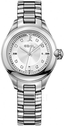 Ebel 1216155 best sale