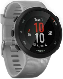 forerunner 45 plus garmin