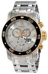 Invicta 22059 cheap