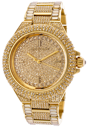 michael kors mellandagsrea michael kors mellandagsrea