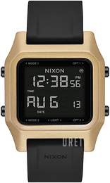 A038638-00 Nixon | Uret.se