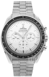 Omega Speedmaster Moonwatch 