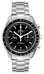 speedmaster moon