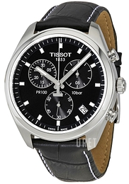 Tissot PR 100 - KLOCKOR | Uret.se