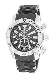 Invicta 26529 on sale