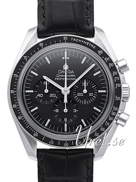 speedmaster moon