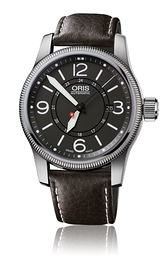 Sida 8 Klockor Oris Aviation Uret.se