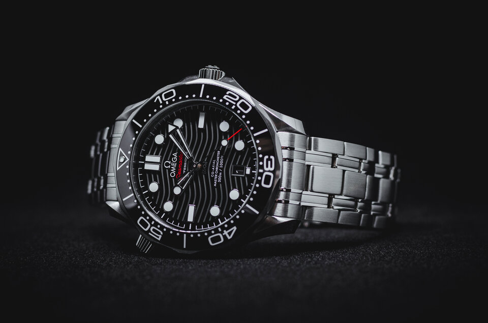 27533 Invicta Pro Diver