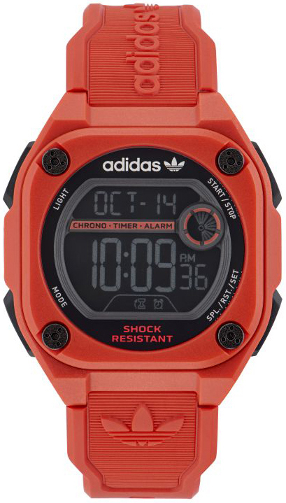 Adidas AOST23063 Originals LCD/Gummi - Adidas