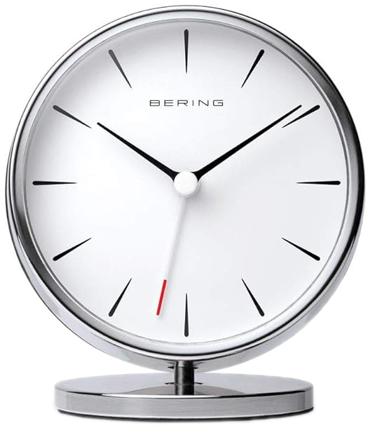 Bering 91096-04R Classic Vit Ø960 mm