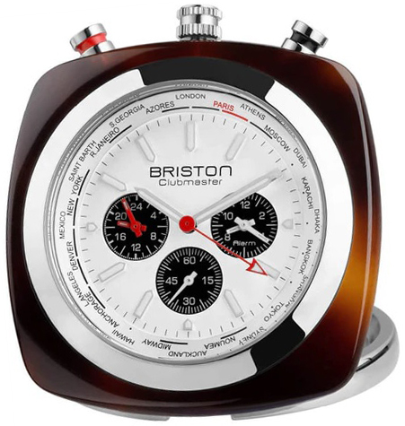 Briston 211250.SA.T.2 Travel Vit