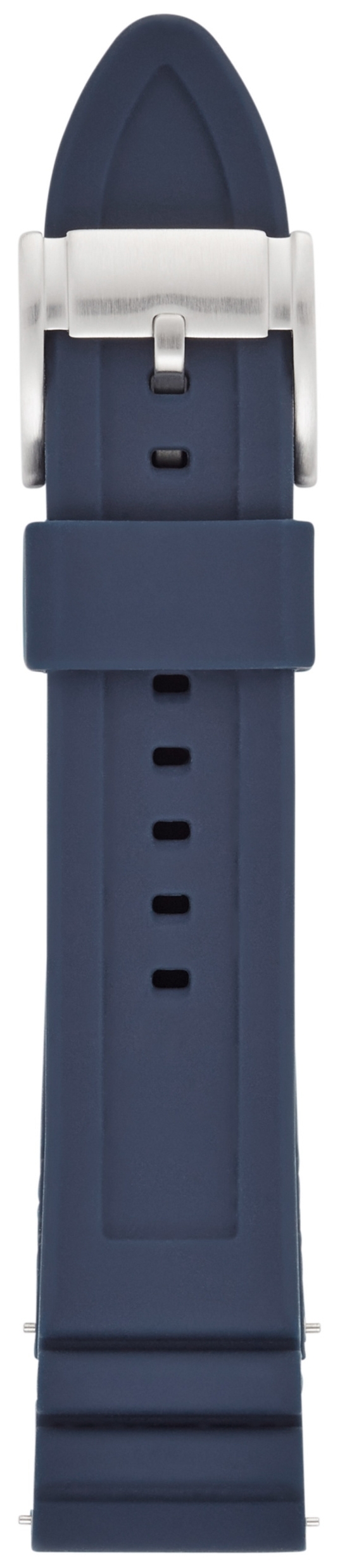 Fossil Herrklocka S221302 Strap Bar/Gen 5 Gummi - Fossil