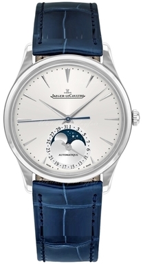 Jaeger LeCoultre Damklocka 1248420 Master Ultra Thin - Jaeger LeCoultre