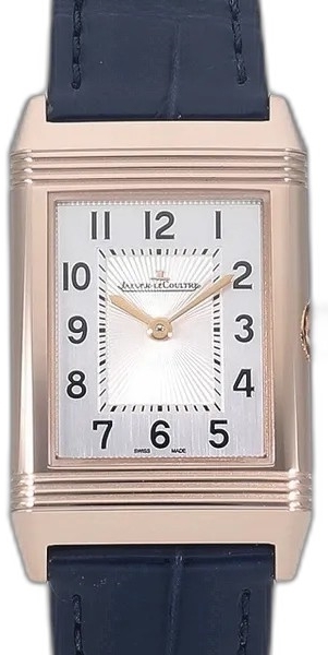 Jaeger LeCoultre Damklocka 2542540 Reverso Classic - Jaeger LeCoultre