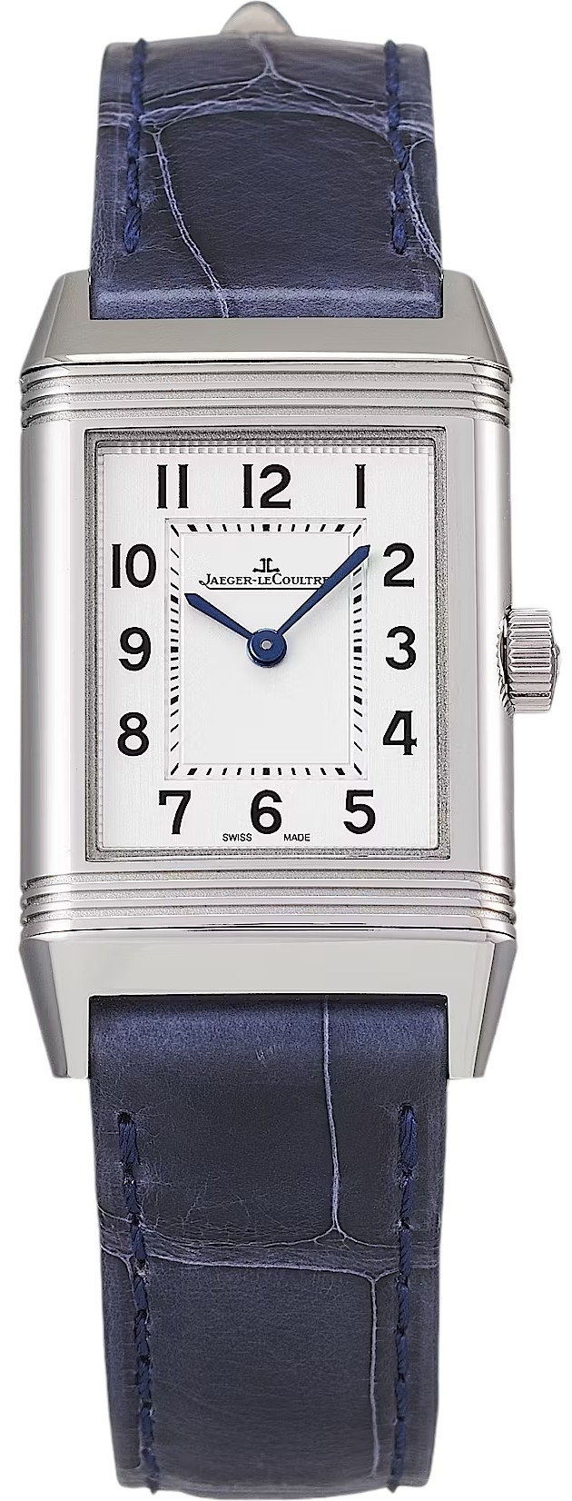 Jaeger LeCoultre Damklocka 2618540 Reverso Classic - Jaeger LeCoultre