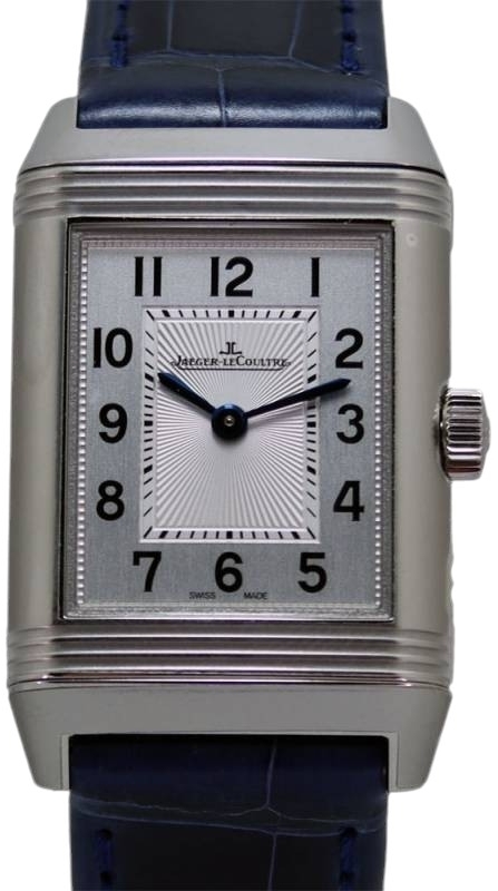 Jaeger LeCoultre Damklocka 2668432 Reverso Classic - Jaeger LeCoultre