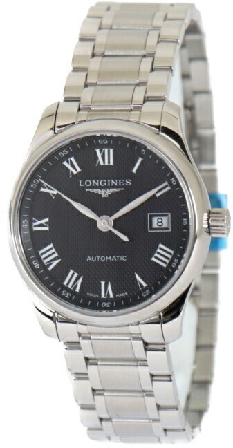Longines Master Collection L2.257.4.51.6