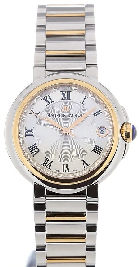 Maurice Lacroix Damklocka FA1004-PVP13-110-1 Fiaba - Maurice Lacroix