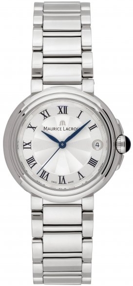 Maurice Lacroix Damklocka FA1004-SS002-110-1 Fiaba - Maurice Lacroix