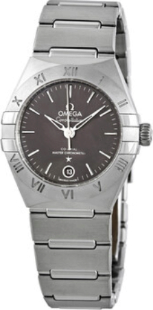 Omega Damklocka 131.10.29.20.06.001 Constellation Co-Axial 29Mm - Omega