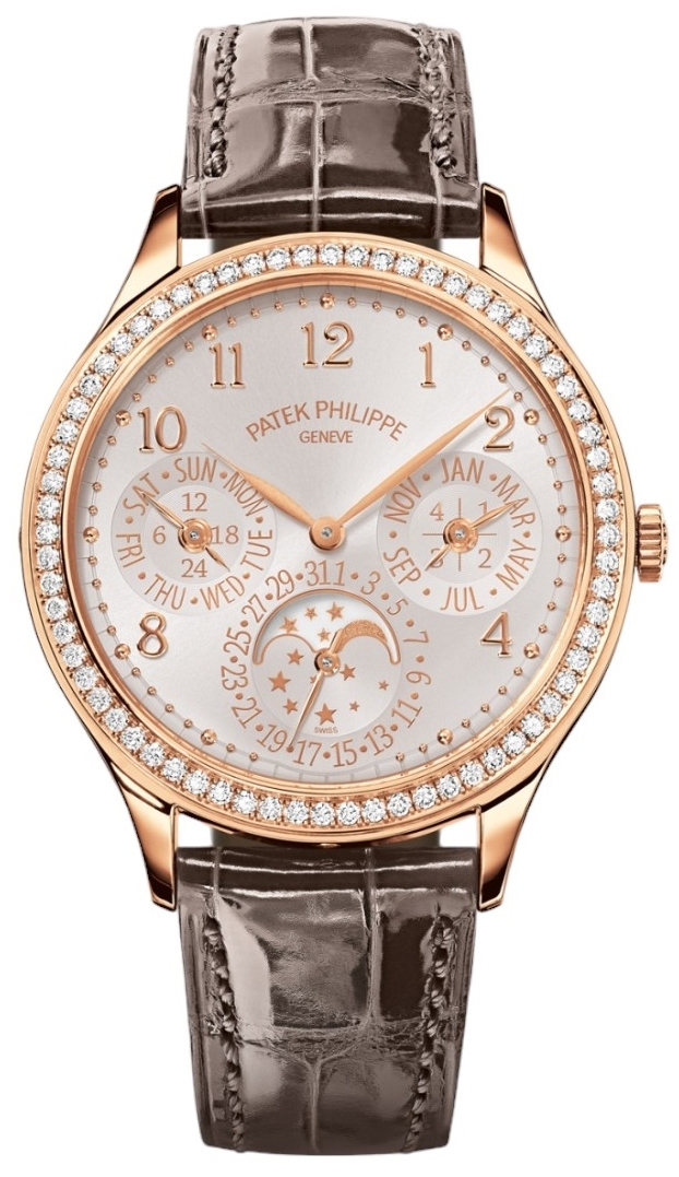 Patek Philippe Damklocka 7140R/001 Grand Complications - Patek Philippe