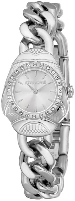 Roberto Cavalli by Franck Muller Damklocka RC5L093M0015 Riviera - Roberto Cavalli by Franck Muller