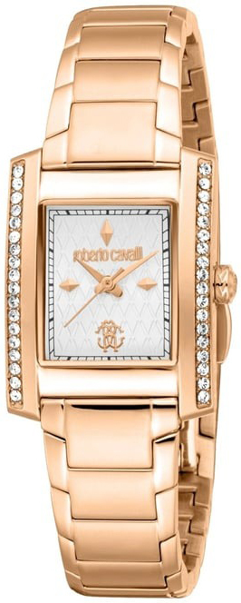 Roberto Cavalli by Franck Muller Damklocka RC5L120M0075 Soletta - Roberto Cavalli by Franck Muller