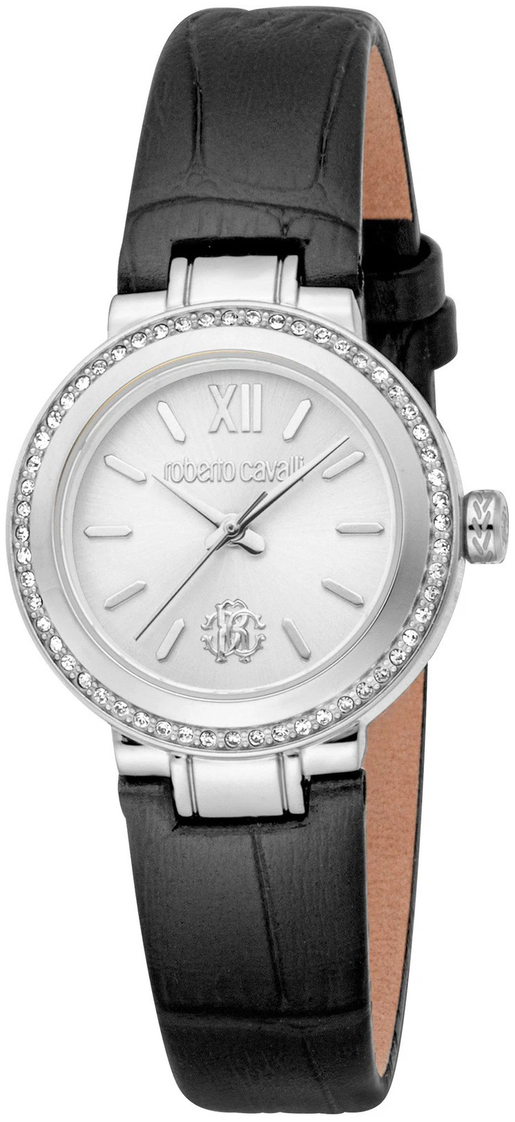 Roberto Cavalli by Franck Muller Damklocka RC5L123L0015 - Roberto Cavalli by Franck Muller