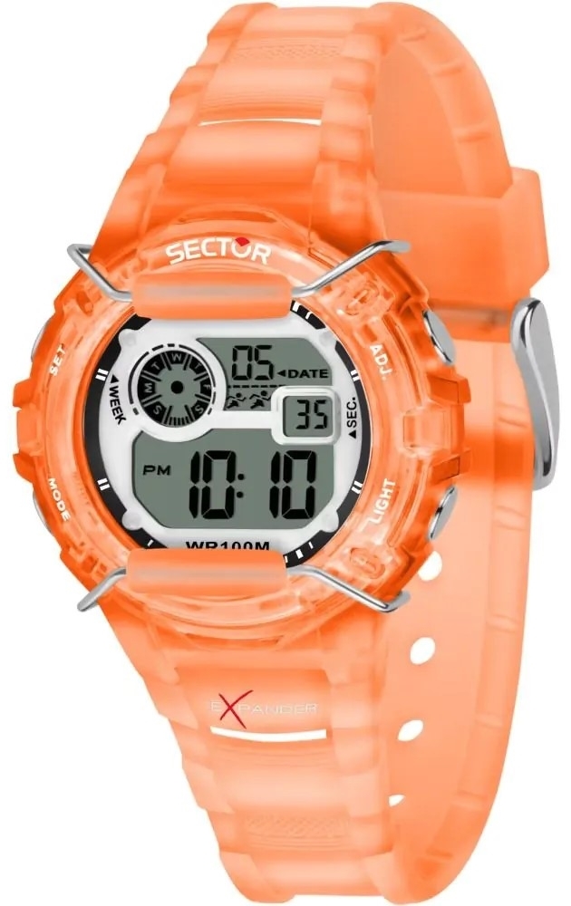 Sector R3251526002 EX-05 Gummi Ø40 mm - Sector