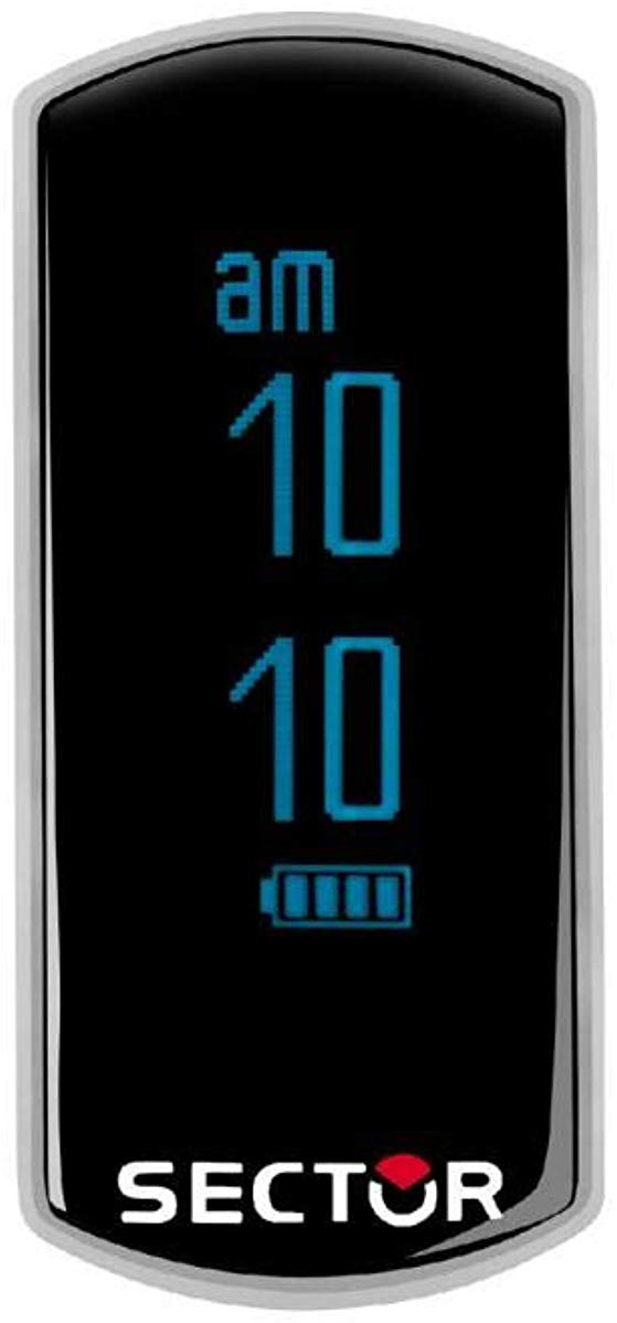 Sector R3251569002 LCD - Sector