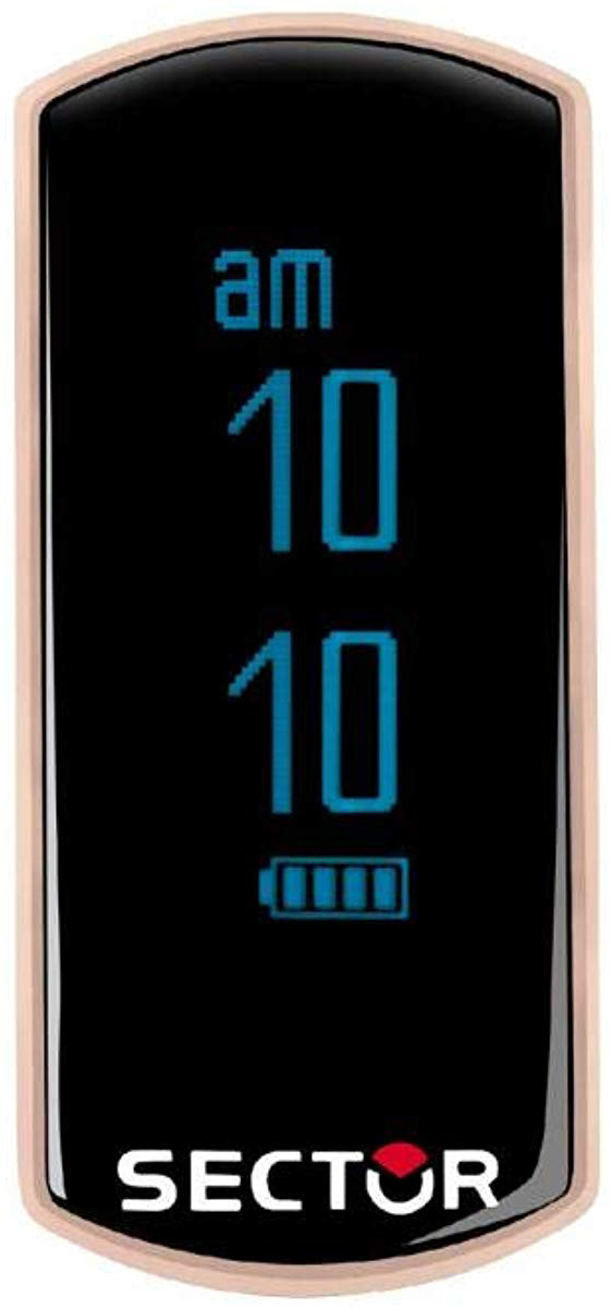 Sector R3251569003 LCD - Sector