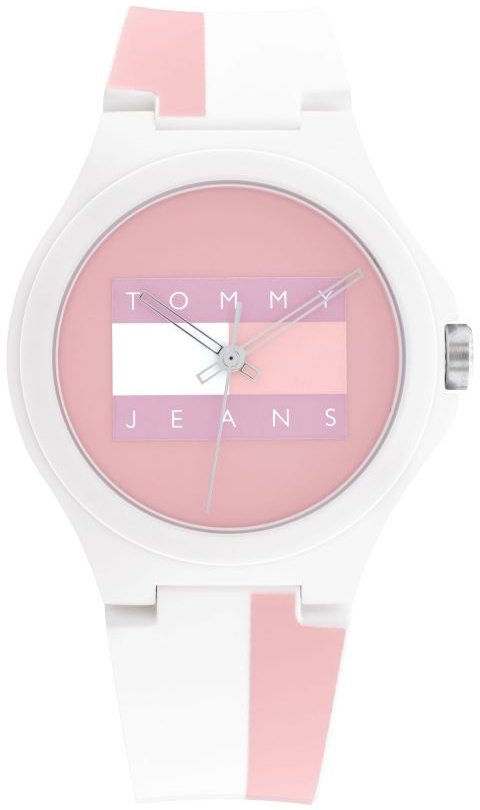 Tommy Hilfiger 1720026 Classic Plast Ø40 mm - Tommy Hilfiger