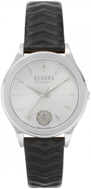 Versus by Versace Damklocka VSP560118 Mount Pleasant - Versus by Versace