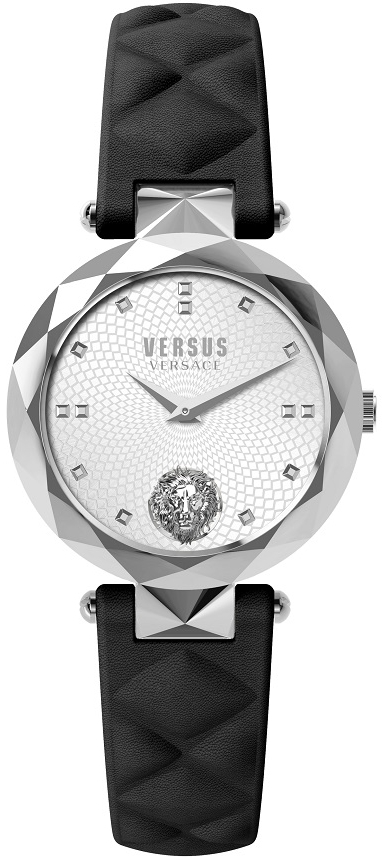 Versus by Versace Damklocka VSPHK0120 Covent Garden - Versus by Versace