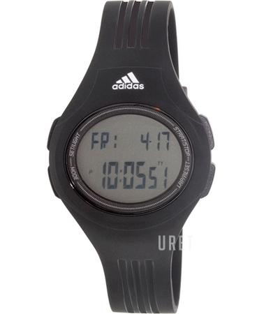 adidas adp3159 set time