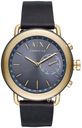 armani axt1008