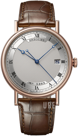 5177BR 15 9V6 Breguet Classique Uret.se