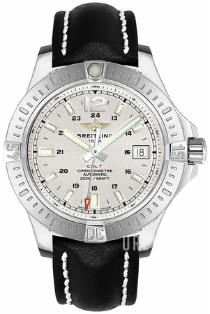 breitling a1731311