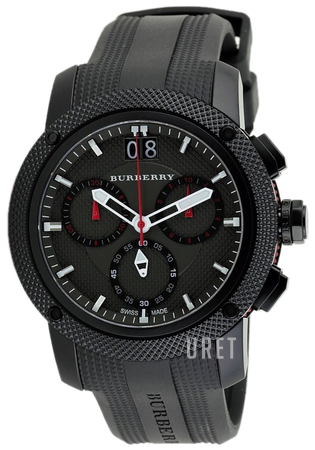 burberry bu9802